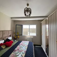 Apartment in Turkey, Istanbul, 220 sq.m.