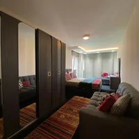 Apartment in Turkey, Istanbul, 220 sq.m.