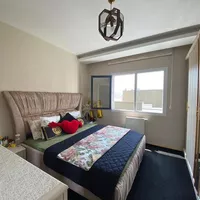 Apartment in Turkey, Istanbul, 220 sq.m.