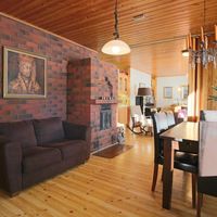 House in Finland, Pirkanmaa, 131 sq.m.