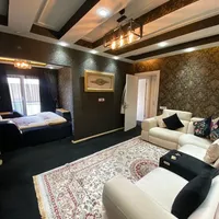Apartment in Turkey, Istanbul, 220 sq.m.