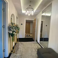 Apartment in Turkey, Istanbul, 220 sq.m.