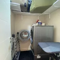 Apartment in Turkey, Istanbul, 220 sq.m.