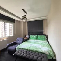 Apartment in Turkey, Istanbul, 220 sq.m.