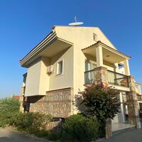 Апартаменты в Турции, Фетхие, 150 кв.м.