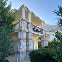 Апартаменты в Турции, Фетхие, 150 кв.м.