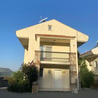 Апартаменты в Турции, Фетхие, 150 кв.м.