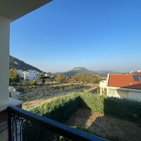 Апартаменты в Турции, Фетхие, 150 кв.м.