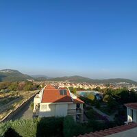 Апартаменты в Турции, Фетхие, 150 кв.м.