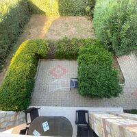 Апартаменты в Турции, Фетхие, 150 кв.м.