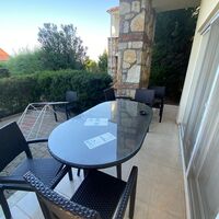 Апартаменты в Турции, Фетхие, 150 кв.м.