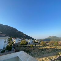 Апартаменты в Турции, Фетхие, 150 кв.м.