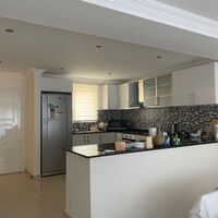 Апартаменты в Турции, Фетхие, 150 кв.м.