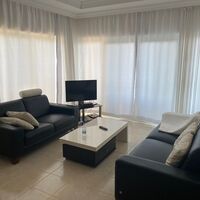 Апартаменты в Турции, Фетхие, 150 кв.м.