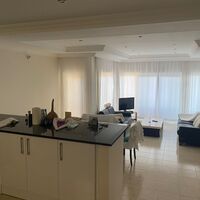 Апартаменты в Турции, Фетхие, 150 кв.м.