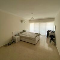 Апартаменты в Турции, Фетхие, 150 кв.м.