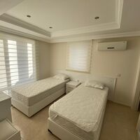 Апартаменты в Турции, Фетхие, 150 кв.м.