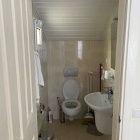 Апартаменты в Турции, Фетхие, 150 кв.м.