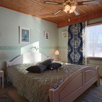 House in Finland, Pirkanmaa, 131 sq.m.