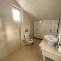 Апартаменты в Турции, Фетхие, 150 кв.м.