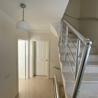 Апартаменты в Турции, Фетхие, 150 кв.м.