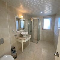 Апартаменты в Турции, Фетхие, 150 кв.м.