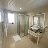 Апартаменты в Турции, Фетхие, 150 кв.м.