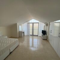 Апартаменты в Турции, Фетхие, 150 кв.м.