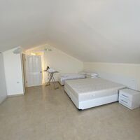 Апартаменты в Турции, Фетхие, 150 кв.м.