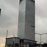 Apartment in Turkey, Istanbul, 150 sq.m.