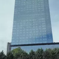 Apartment in Turkey, Istanbul, 150 sq.m.