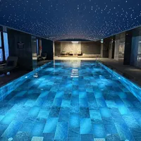 Apartment in Turkey, Istanbul, 150 sq.m.