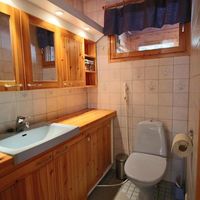 House in Finland, Pirkanmaa, 131 sq.m.