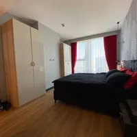 Apartment in Turkey, Istanbul, 150 sq.m.