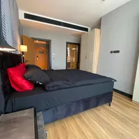 Apartment in Turkey, Istanbul, 150 sq.m.