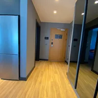 Apartment in Turkey, Istanbul, 150 sq.m.