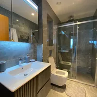 Apartment in Turkey, Istanbul, 150 sq.m.