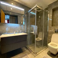 Apartment in Turkey, Istanbul, 150 sq.m.