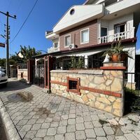 Villa in Turkey, Villa, 170 sq.m.