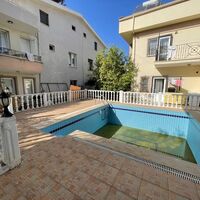 Villa in Turkey, Villa, 170 sq.m.