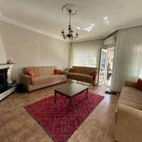 Villa in Turkey, Villa, 170 sq.m.