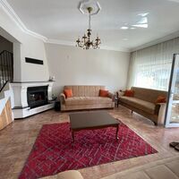 Villa in Turkey, Villa, 170 sq.m.