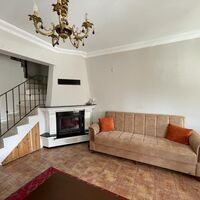 Villa in Turkey, Villa, 170 sq.m.