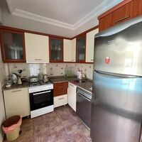 Villa in Turkey, Villa, 170 sq.m.