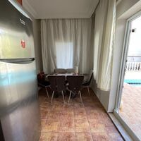 Villa in Turkey, Villa, 170 sq.m.