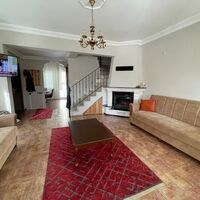 Villa in Turkey, Villa, 170 sq.m.