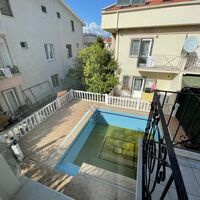 Villa in Turkey, Villa, 170 sq.m.