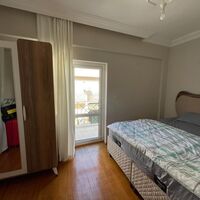 Villa in Turkey, Villa, 170 sq.m.