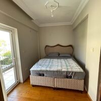 Villa in Turkey, Villa, 170 sq.m.