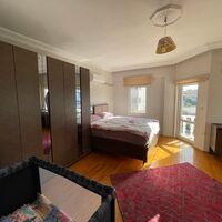 Villa in Turkey, Villa, 170 sq.m.